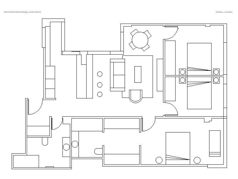 Espectacular El Pilar8 By Vigovacaciones Apartment ภายนอก รูปภาพ